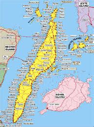 dakbayan sa manila in English .